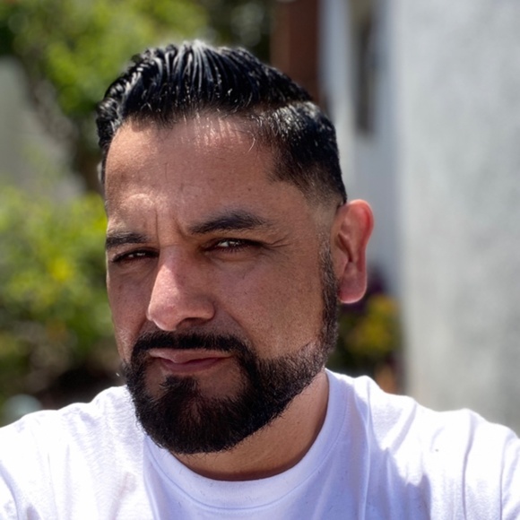 Meet your Posher, Rene - Picture 2 of 2